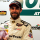 Illustration for article titled Racing Drivers With Easter Bunnies Are The Best Thing Ever